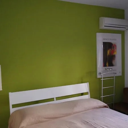 Casa Torre *