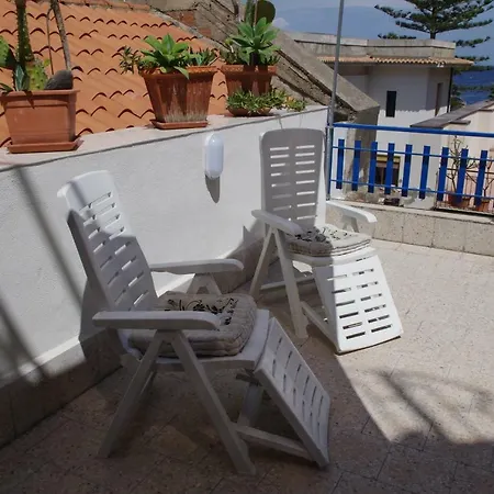 Casa Torre *